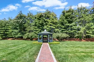 6 Maddaket, Scotch Plains Township, NJ 07076 - Photo 30