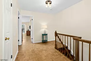 6 Maddaket, Scotch Plains Township, NJ 07076 - Photo 12