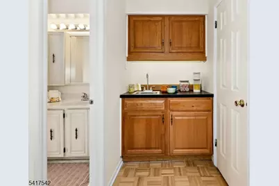 6 Maddaket, Scotch Plains Township, NJ 07076 - Photo 16