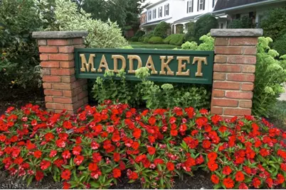 6 Maddaket, Scotch Plains Township, NJ 07076 - Photo 26