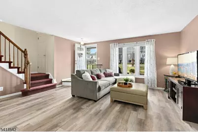 6 Maddaket, Scotch Plains Township, NJ 07076 - Photo 10