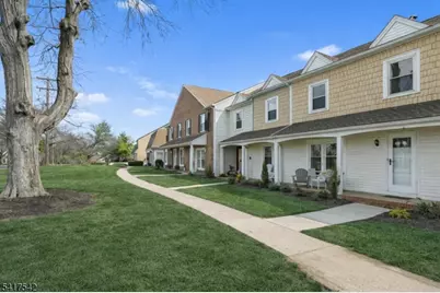 6 Maddaket, Scotch Plains Township, NJ 07076 - Photo 2