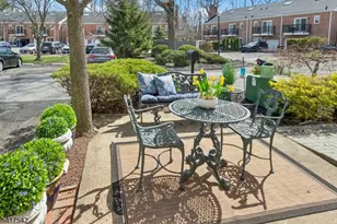 6 Maddaket, Scotch Plains Township, NJ 07076 - Photo 24