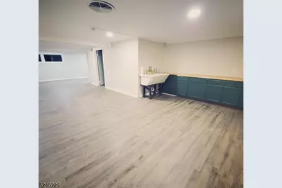 12 Creek Rd, Milford, NJ 08848 - Photo 2