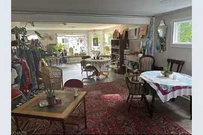 12 Creek Rd, Milford, NJ 08848 - Photo 4