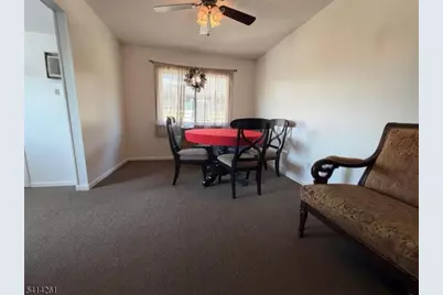 79 Hunter St, Lodi, NJ 07644 - Photo 4