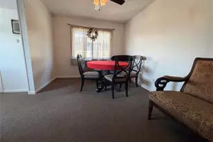 79 Hunter St, Lodi, NJ 07644 - Photo 4