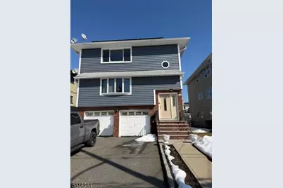 79 Hunter St, Lodi, NJ 07644 - Photo 1