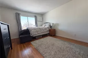 79 Hunter St, Lodi, NJ 07644 - Photo 8