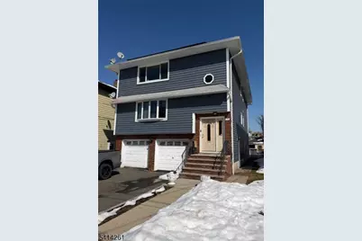 79 Hunter St, Lodi, NJ 07644 - Photo 2