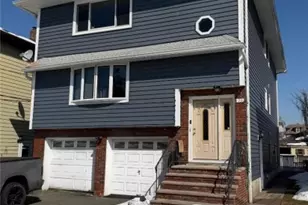 79 Hunter St, Lodi, NJ 07644 - Photo 2