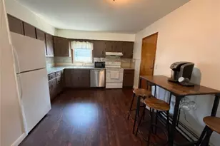 79 Hunter St, Lodi, NJ 07644 - Photo 6