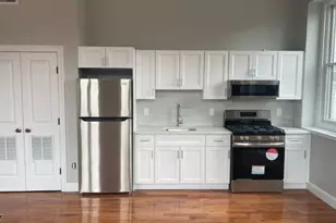 38 Mill St, Paterson, NJ 07501 - Photo 4