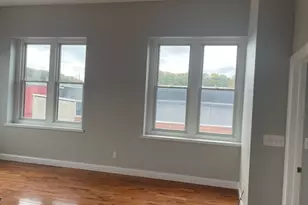 38 Mill St, Paterson, NJ 07501 - Photo 8