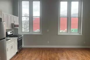 38 Mill St, Paterson, NJ 07501 - Photo 20