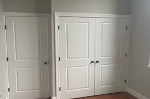 38 Mill St, Paterson, NJ 07501 - Photo 12