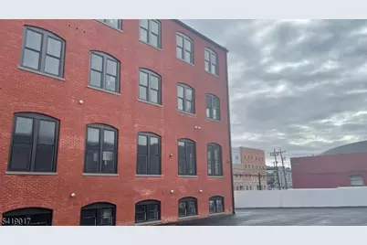 38 Mill St, Paterson, NJ 07501 - Photo 1