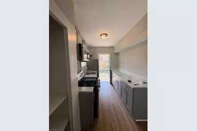 136 Main Street #2, Flemington, NJ 08822 - Photo 1
