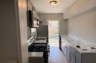 136 Main St, Flemington, NJ 08822 - Photo 1