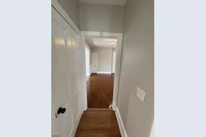 136 Main Street #2, Flemington, NJ 08822 - Photo 10