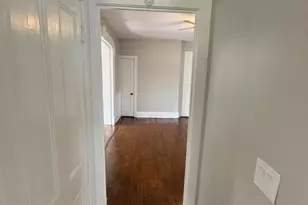 136 Main St, Flemington, NJ 08822 - Photo 10