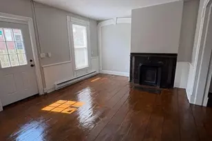 136 Main St, Flemington, NJ 08822 - Photo 2