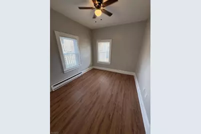 136 Main Street #2, Flemington, NJ 08822 - Photo 8