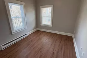 136 Main St, Flemington, NJ 08822 - Photo 8