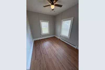 136 Main Street #2, Flemington, NJ 08822 - Photo 6