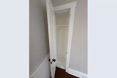 136 Main Street #2, Flemington, NJ 08822 - Photo 12