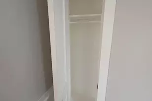 136 Main St, Flemington, NJ 08822 - Photo 12