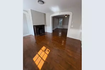 136 Main Street #2, Flemington, NJ 08822 - Photo 4