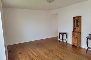 403 US Hwy 202, Raritan, NJ 08869 - Photo 2