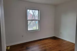 403 US Hwy 202, Raritan, NJ 08869 - Photo 4