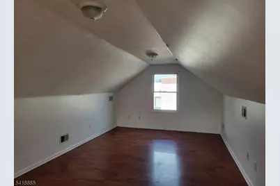 403 US Highway 202 #B, Raritan, NJ 08869 - Photo 8