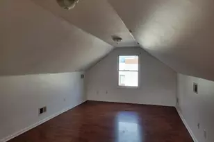 403 US Hwy 202, Raritan, NJ 08869 - Photo 8