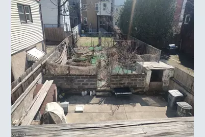 12 Ward St, Paterson, NJ 07501 - Photo 6