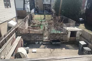 12 Ward St, Paterson, NJ 07501 - Photo 6