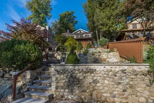 25 Lake Rd, Denville Twp., NJ 07834 - Photo 1