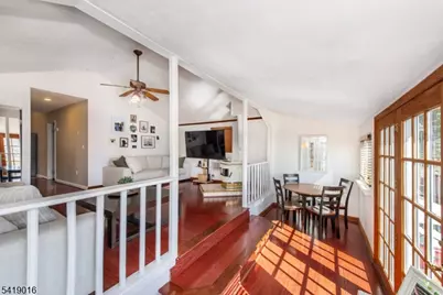 25 Lake Rd, Denville Twp., NJ 07834 - Photo 8