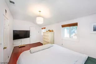 25 Lake Rd, Denville Twp., NJ 07834 - Photo 20