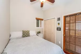 25 Lake Rd, Denville Twp., NJ 07834 - Photo 14