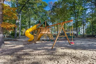 25 Lake Rd, Denville Twp., NJ 07834 - Photo 32