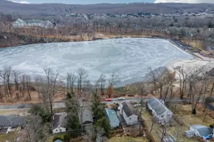 25 Lake Rd, Denville Twp., NJ 07834 - Photo 36