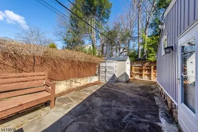 25 Lake Rd, Denville Twp., NJ 07834 - Photo 42