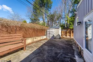 25 Lake Rd, Denville Twp., NJ 07834 - Photo 42