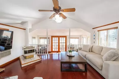 25 Lake Rd, Denville Twp., NJ 07834 - Photo 6