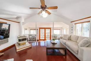 25 Lake Rd, Denville Twp., NJ 07834 - Photo 6