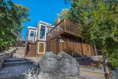 25 Lake Rd, Denville Twp., NJ 07834 - Photo 12