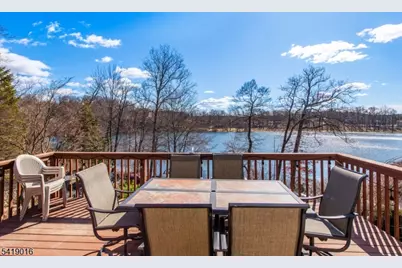 25 Lake Rd, Denville Twp., NJ 07834 - Photo 38